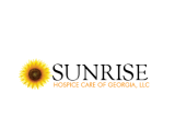 https://www.logocontest.com/public/logoimage/1570098044Sunrise Hospice_ Sunrise Hospice copy 3.png